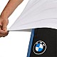 Tričko polo Puma BMW MMS M 536245 02