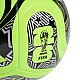 Futbalová lopta adidas World Cup 26 Trionda Club  JD8052