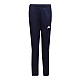 Tepláky adidas Tiro 23 Jr HZ0177
