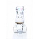 Tempish Tiny Plus Jr 1000004908