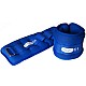PRFIT Evolution 2x0,5kg DK 3310