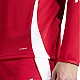 adidas Tiro 24 Training Top M IS1045