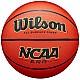 Wilson NCAA Era Ball WZ3017201XB
