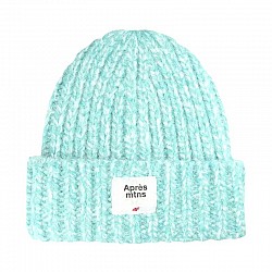 Čiapka 4F W 4FWAW25ACAPF572 47M