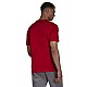 Tričko adidas Entrada 22 Tee M HC0451