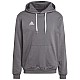 adidas Entrada 22 Sweat M HB0578