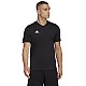 Tričko adidas Entrada 22 Tee M HC0448