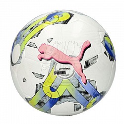 Futbalová lopta Puma Orbita 5 Hybrid Lite 083785-01