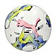 Futbalová lopta Puma Orbita 5 Hybrid Lite 083785-01