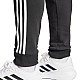 Tepláky adidas Tiro 24 M IP1976