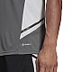 Tričko adidas Condivo 22 Jersey M HD4726