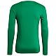 Tričko adidas Team Base Tee M GN7504