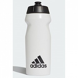 adidas Performance FM9936 0,5 l 60118