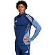adidas Tiro 25 Competition Training Top M JI6546