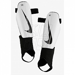 Chrániče Nike Charge DX4608-100
