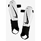 Chrániče Nike Charge DX4608-100