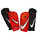 Chrániče Nike Mercurial Lite CR7 FJ4869-696