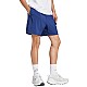 Trenky adidas Essentials Small Logo Cargo Chelsea M JF3532