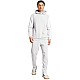 adidas Squadra 25 Sweat Hoody M JD2977