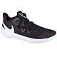 Nike Zoom Hyperspeed Court M CI2964-010