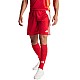 Trenky adidas Tiro 24 M IR9379