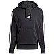 adidas Essentials 3-Stripes French Terry M JD1874