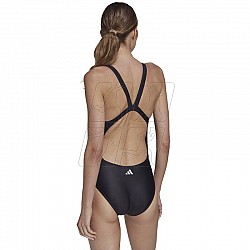 adidas Big Bars Suit W HR4381