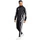 Tepláky adidas Tiro 24 Slim Training M IP1953