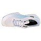 Wilson Kaos Swift 1.5 M WRS330970