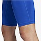 Trenky adidas TechFit M JN7400
