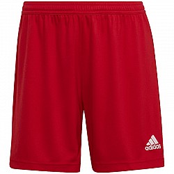 Trenky adidas Entrada 22 W HI0002