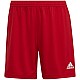 Trenky adidas Entrada 22 W HI0002
