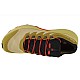 Salomon Pulsar Trail-Pro M 415936