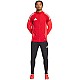 Tepláky adidas Tiro 25 Competition Training M JI6496