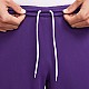 Trenky Nike Dry Park III NB K M BV6855 547