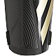 Chrániče adidas Tiro Training IP3998