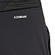 Tepláky adidas Tiro 25 Competition Training M IW0415