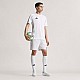 Futbalová lopta adidas UWCL 25/26 League Stage Pro JD0190