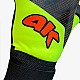 Brankárske rukavice 4keepers Elite Venom NC M S961181