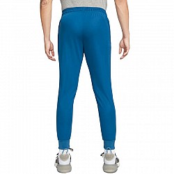 Tepláky Nike NK Df FC Libero Pant K M DC9016 407