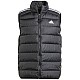 adidas Essentials 3-Stripes Light Down M HZ5728