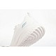 Skechers W 117209/FWT
