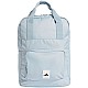 Ruksak adidas Prime IW0764