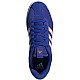 adidas VL Court 3.0 M ID6283