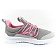 adidas Lite Racer Jr GW4164