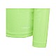 Tričko adidas Team Base Tee Jr GN7513
