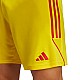 Trenky adidas Tiro 23 League M IB8091