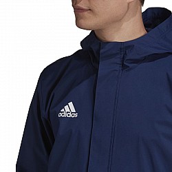 adidas Entrada 22 All-weather M H57472