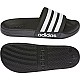 adidas Adilette Shower GZ5922