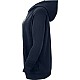 Nike Park 20 Fleece Hoodie W CW6957 451